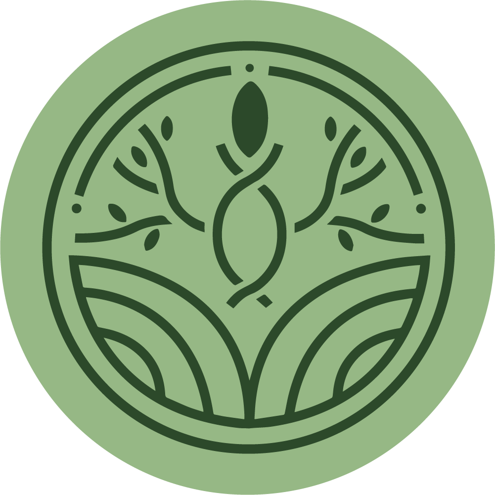 Logo de l'association Méristème